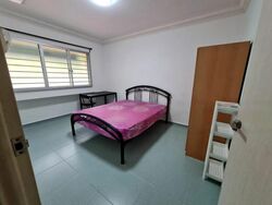 Blk 139 Jalan Bukit Merah (Bukit Merah), HDB 4 Rooms #507728071